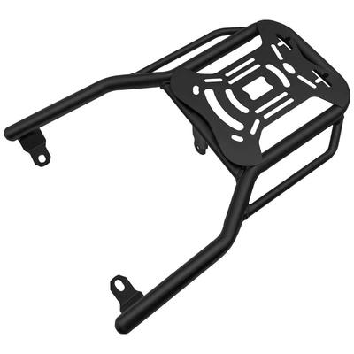 Other Electric Vehicle Accessories – for Tailg Cangqiong Electric Scooter