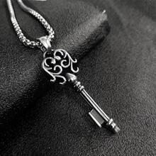 �T����耳׵�������朏͹ų���Ů���P䓈D�v헉��l��헉����i