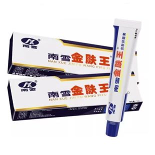 �I1��1 ��ѩ���w��Ƥ�w�־�˪��ѩ���w��˪��ܛ�����