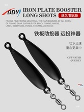 ·���hͶ�F����Ͷ������ط��p�������΢�ﾏ��ˮ��N����D