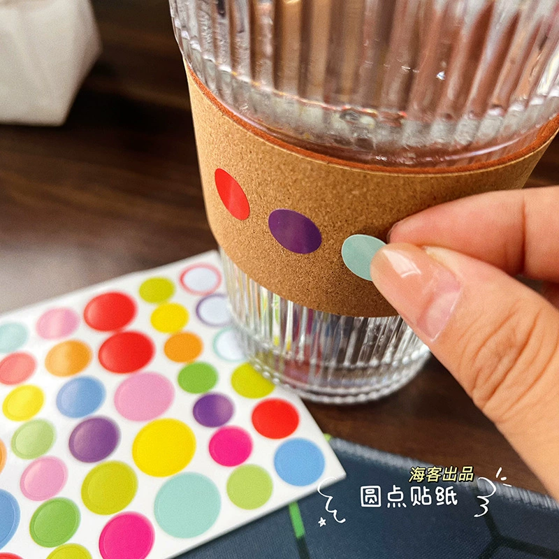 Награда для детского сада, маленькие цветочные наклейки-награды, наклейки для похвала, наклейки для учащихся начальной школы, наклейки для роста книги, наклейки в форме сердца