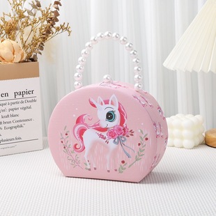 ���ǫF��п�ͨ��ͯŮ�����նY�����С���Ůͯ��߰������ռ{