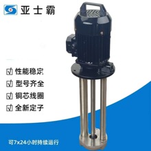 �S��ֱ�N���]��ʿ�Բ��P���������Ͱ�۝{������ˮ��304���ͱ�