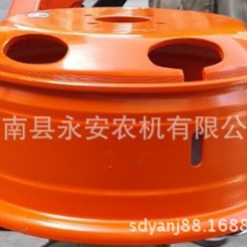 ��������ũ�ó��� ���̳������� ��� ��Ȧ6.50-16 5.5F*16����