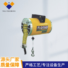 �S�Қ��ƽ����J�Ҹ�䓽z�K���JDONGSUNG�����Cе�ۚ��ƽ���