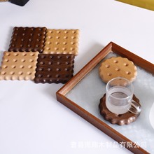 �ں���ľɱ��|��ľ���Є��⌍ľ����|���ȱ��м��÷��C�͉|