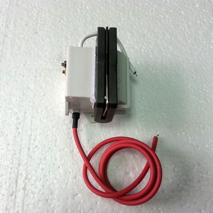 东莞厂家供应50W激光高压包 变压器 寿命长