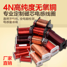 �o���~��Ȧ���l���������Fо늸�0.5��2.5mm�F��4N�߼���