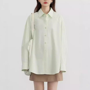 CHICVE����֪���ҡ����¿����e���I��z�r���B���������L���r��