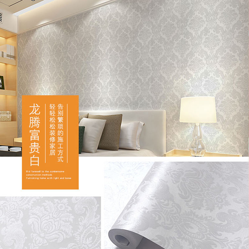 [매니저 추천] 말레이시아 퓨어 화이트