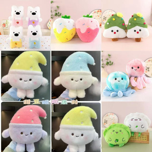 �˴����������l8�����ޙC����ë�q������޾�Ʒץ�C��c�����YƷ