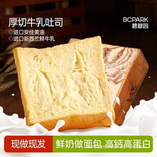 �̴�@����ţ����˾�S�������˺�������0���˴�����ʳƷ