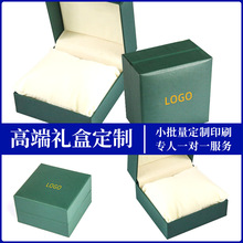 ��-�Ƹ߼��н�ָ�����C�����朰��b���錚�Y�����zPUƤ���