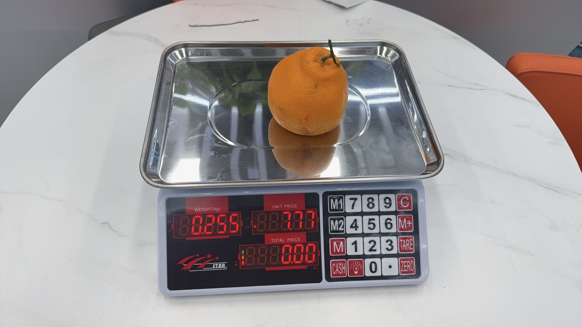 67757b4a946792eea837037ea3da1d