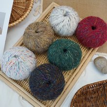 �ǿ՟�����񄾀�F��ܛ�ֹ������д����R��ë���ﶬDIY����ë�¾�