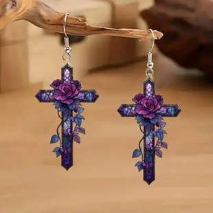 �羳���u�¿�͹ž�����ɫõ��ʮ�ּ܁�����ƽ��2D�߼��Є�����h
