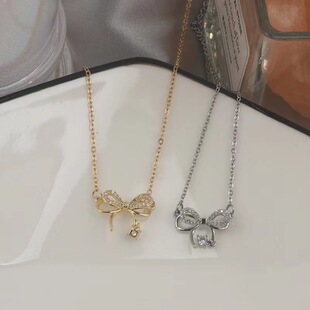 ��������Ů�r�к��s�~��yС�������Y�i�����Ů����ins���W�t