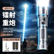 ���Ͳ����ɳ��ʽ����С�;۹������������yѲ߉�����h