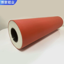 胶辊;工业橡胶;聚氨酯橡胶