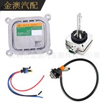 �羳���ND3S����������8A5Z13C170A DL3Z13C170A AA3857300DGҰ�R