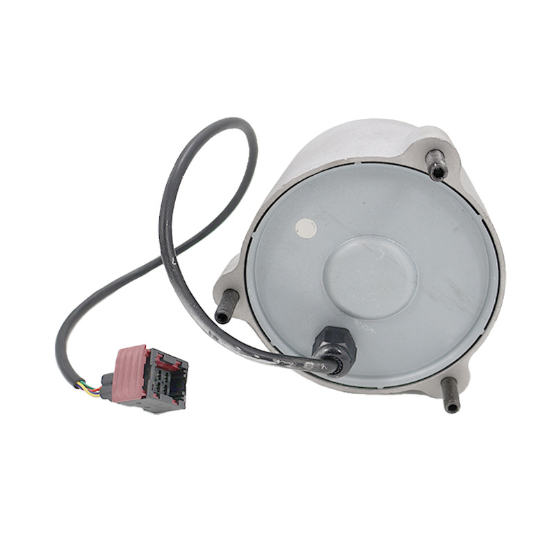 ��Զ�ֵ²泵���ת�������3095400904ת�򴫶�����ά���������