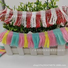 �S��ֱ������߅���K��ɫ��횻�߅���b�o�������DIY�ֹ�����