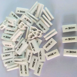 尺码圈;衣钩/挂钩;包装制品配件