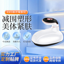 ӟ΢}_w֬x41ȼ֬xtwwxԺ