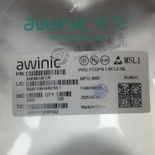 ��Ӧ AW36514FCR ������IC ȫ��ԭ��ԭװ