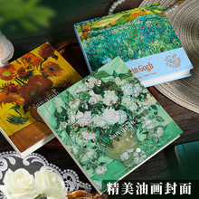 ����������豾���g�����������L�����ֵ�Ӻ��ٌ����L�����T�f��