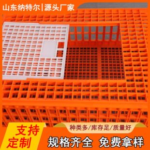 pp�����u�\�\ݔ���D�� �b�u���u�����p���Bֳ�\ �������Z�����ӻ\
