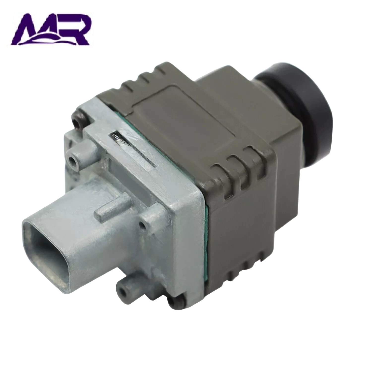 66539360369 Применение 2014-2019 BMW F шасси кольцевая камера Вспомогательная камера заднего хода