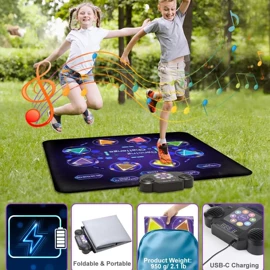 其他婴幼教具;戏水玩具;爬行垫游戏垫