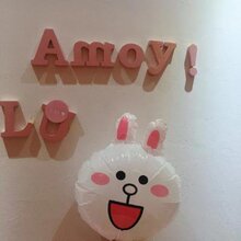 030401 �����¿���Ů�ճ����аٴ�ƴɫ�Ͱﻧ��һ�ŵ�����С��Ь