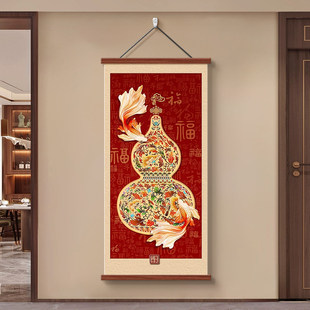 ����ʽ���J������P�쮋��������͏dɳ�l�������b��ٸ��D�ڮ�