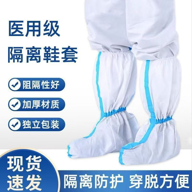 3a7c93e0ac97b161ceb48b9577e9cf