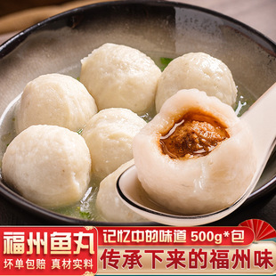 �}�鸣���~���ֹ��~��������~������ζ�������ִ򱬝{�����~��