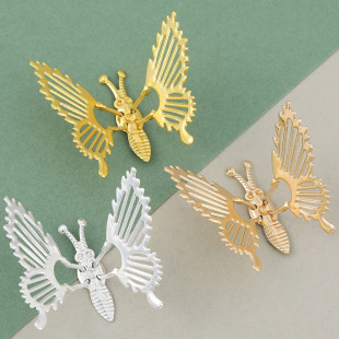 ���ӵ����w���ɺ�����Ƭ����������L��c�F���^�diy�������l