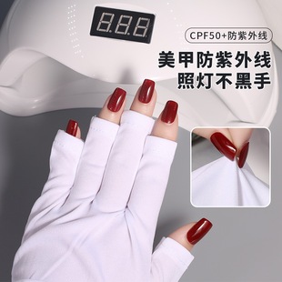 ���������ړ����⾀������ָ�՟������ַ���������ָ�׹������l