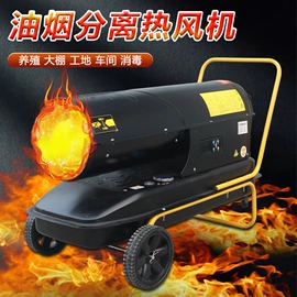 矿山施工设备;工程建筑机械;叉车