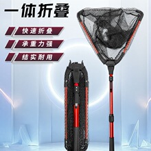 ·�����W�X�Ͻ𳭾W�U���~�W��s���W�����ۯB���Wȫ����s���p