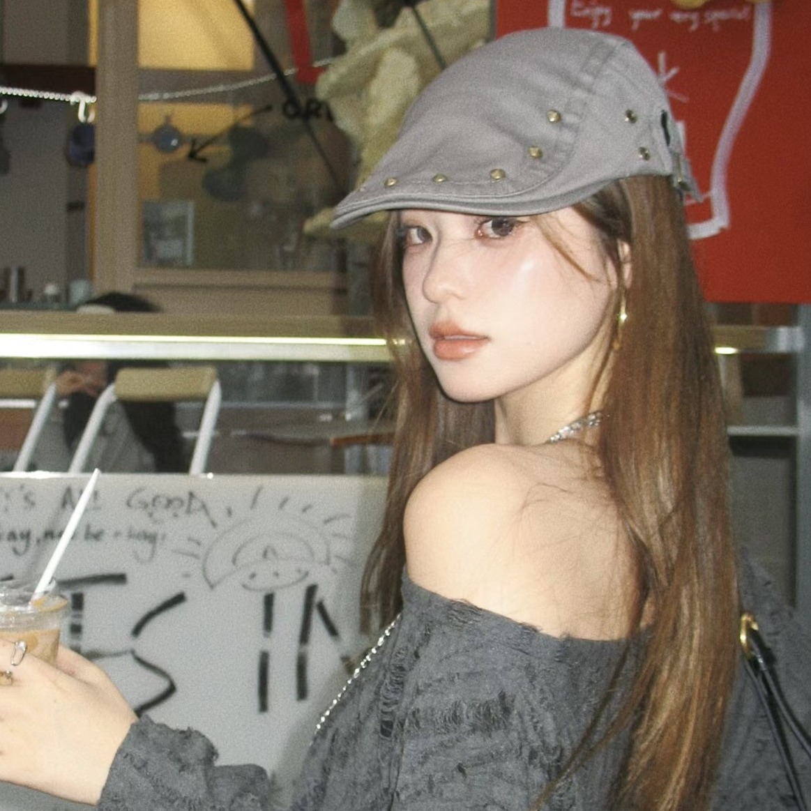 2024-07-20 11:39:50.jpg