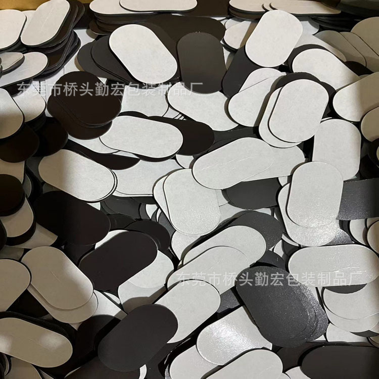 85deea36776f95658b2149fb78be95