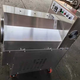 工程建筑机械;矿山施工设备;路面机械