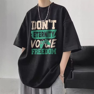 �ļ��¿���䌒��t����ʿ�������e���䳱���w����������������