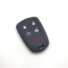 ���ÿ�������xt5Կ����XTS atsl CT6 xt4 XT6  5���轺Կ����