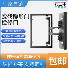 lgɴu[Ιz޿ڵůˮԡיzT{Cʽz