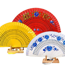 p_ȈFwۏ͹tɫģ赸ЇL