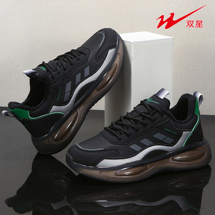�p�ǵ�ɽ�ܲ�Ь͸�ⲻ���_��Ь26�괺�ļ��\��Ь�¿����l27118-2