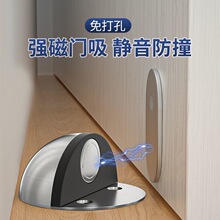 304���P䓏����T����ײ�T픵������z��λ�������¿�����T���T��